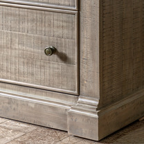 Open uri20260304 9812 7xq1es?1772595620