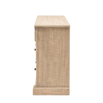 Open uri20260304 9812 j0b3bo?1772595637