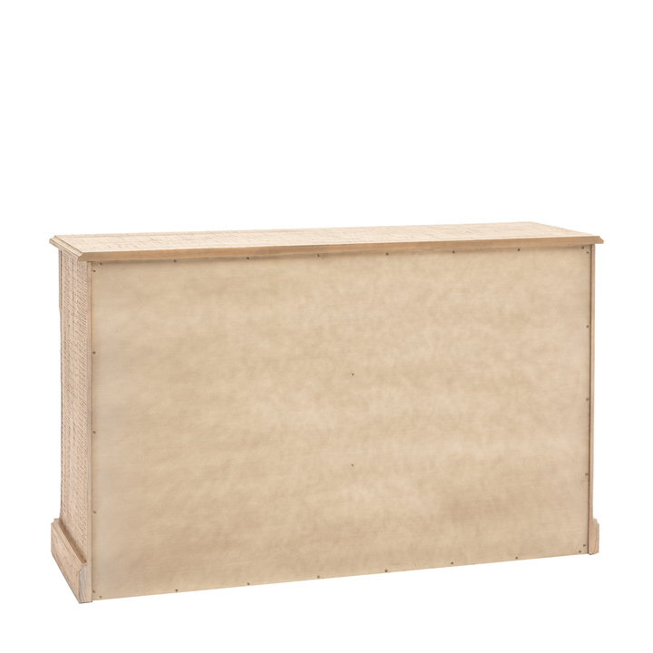 Open uri20260304 9812 9cgs9c?1772595642