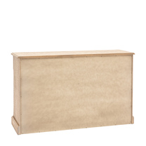 Open uri20260304 9812 9cgs9c?1772595642