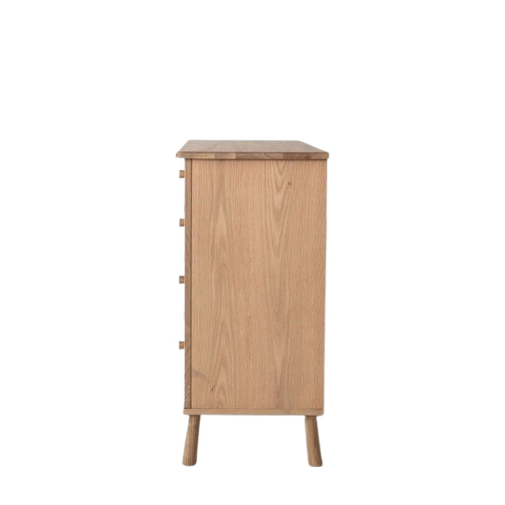 Open uri20260304 9812 n4f1g7?1772595685