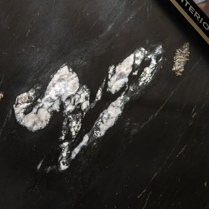 Open uri20260304 9812 6kyew8?1772595726