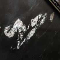 Open uri20260304 9812 6kyew8?1772595726