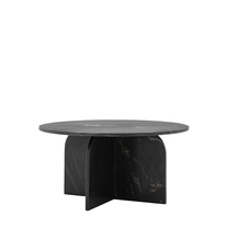 Open uri20260304 9812 1b3zfhf?1772595732