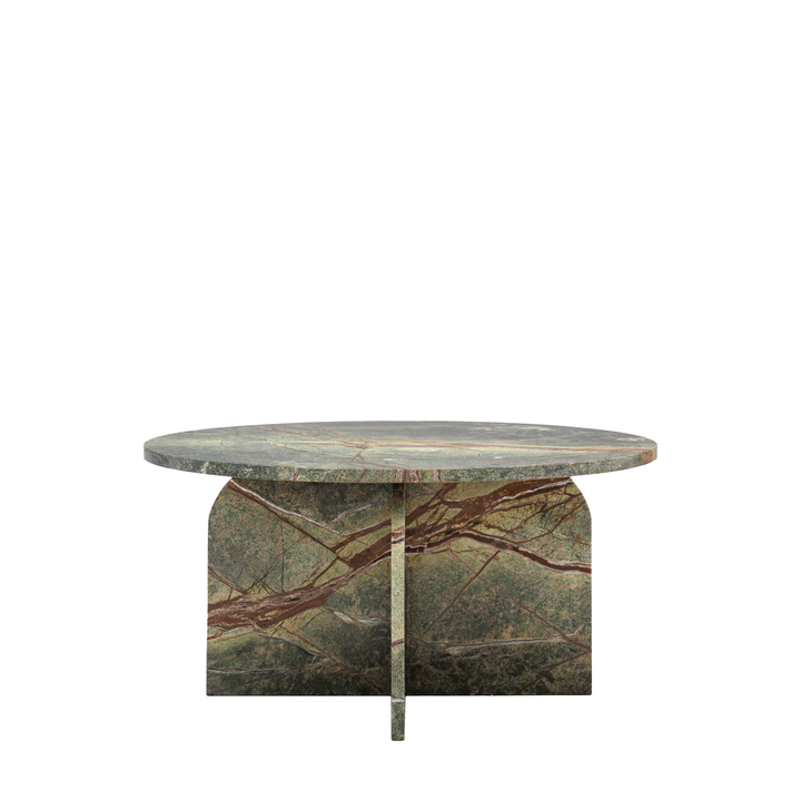 Open uri20260304 9812 1gwhofd?1772595780