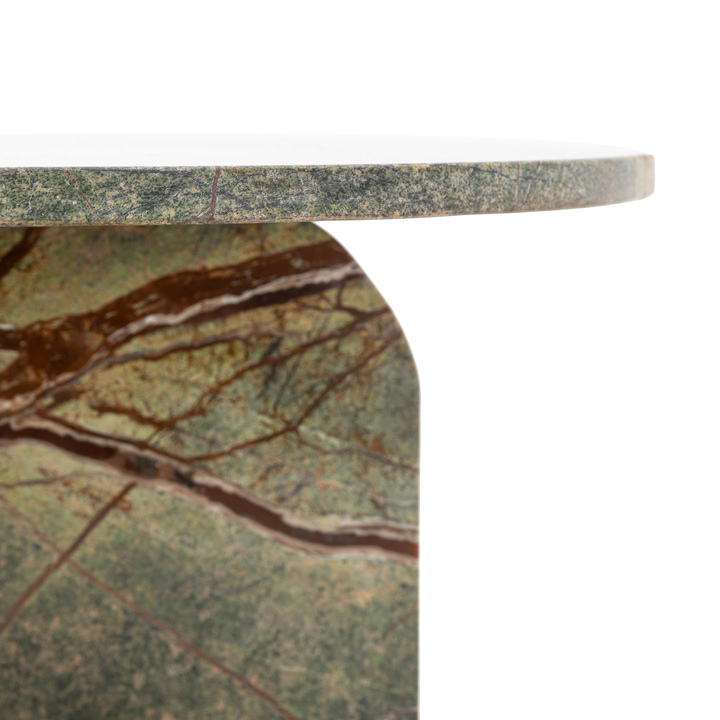 Open uri20260304 9812 juu25b?1772595785