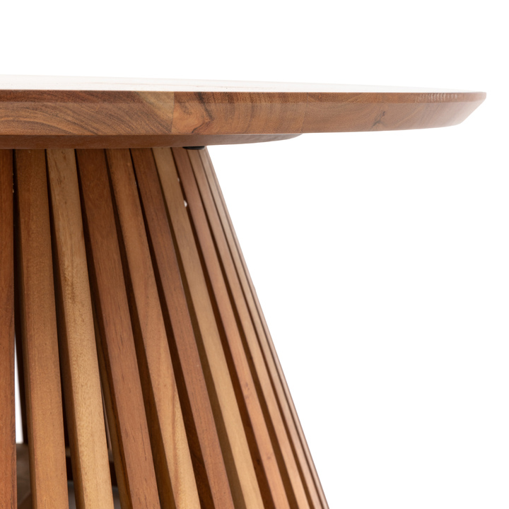 Open uri20260304 9812 wog3lf?1772595956