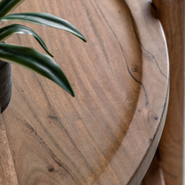 Open uri20260304 9812 m8myrw?1772595986