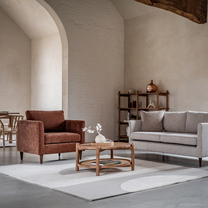 Open uri20260304 9812 cxe6gd?1772595992