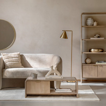 Open uri20260304 9812 gnmn1i?1772596039