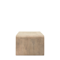 Open uri20260304 9812 19f056i?1772596049