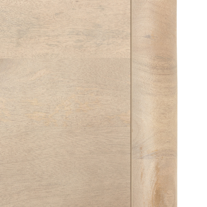 Open uri20260304 9812 1w1gz15?1772596059