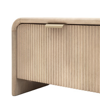 Open uri20260304 9812 14dxiqk?1772596063