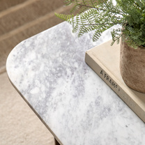 Open uri20260304 9812 19ldgfj?1772596083