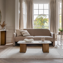 Open uri20260304 9812 1blk6dg?1772596088