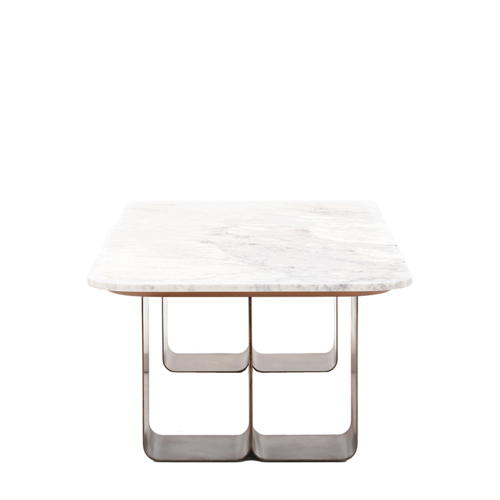 Open uri20260304 9812 1tu55gm?1772596097