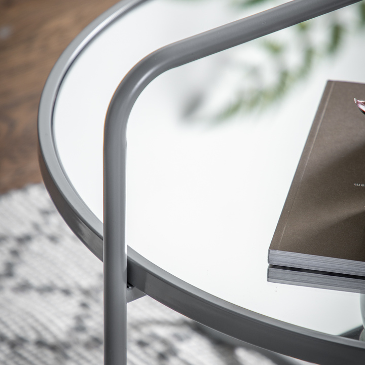 Open uri20260304 9812 1bovbac?1772596128