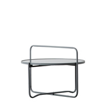 Open uri20260304 9812 1pcn1zi?1772596133