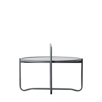 Open uri20260304 9812 176y418?1772596137