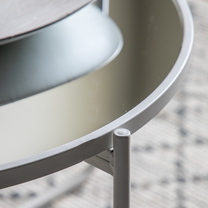 Open uri20260304 9812 1r6gx2f?1772596150