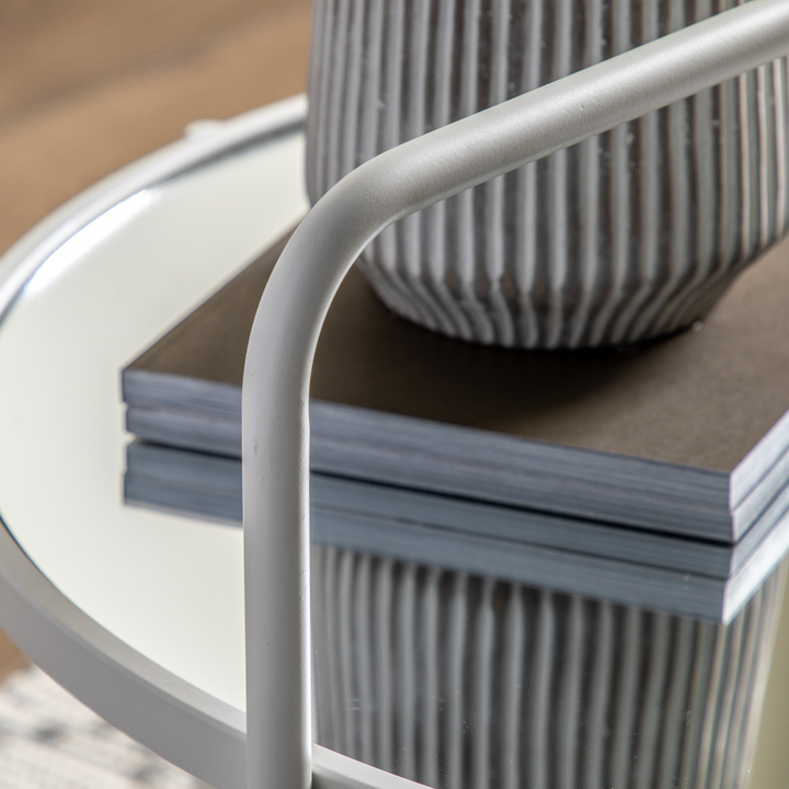 Open uri20260304 9812 yf9lyn?1772596155