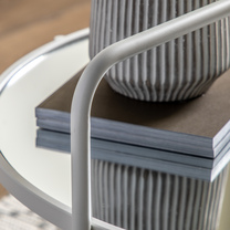 Open uri20260304 9812 yf9lyn?1772596155