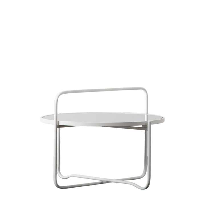 Open uri20260304 9812 1k64vo6?1772596161