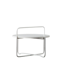 Open uri20260304 9812 1k64vo6?1772596161