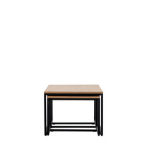 Open uri20260304 9812 1ok29rn?1772596211