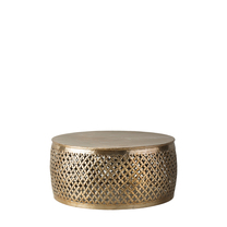 Open uri20260304 9812 9jjza?1772596217