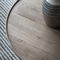 Open uri20260304 9812 ao3mqt?1772596238