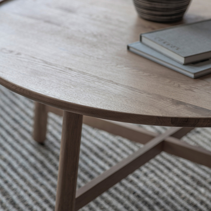 Open uri20260304 9812 zaqru7?1772596243