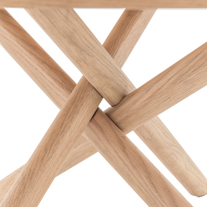 Open uri20260304 9812 x7ksfj?1772596276