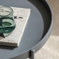 Open uri20260304 9812 javyw0?1772596311