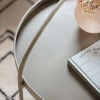 Open uri20260304 9812 1p8qda0?1772596336