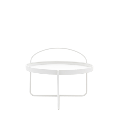 Open uri20260304 9812 a226r4?1772596373