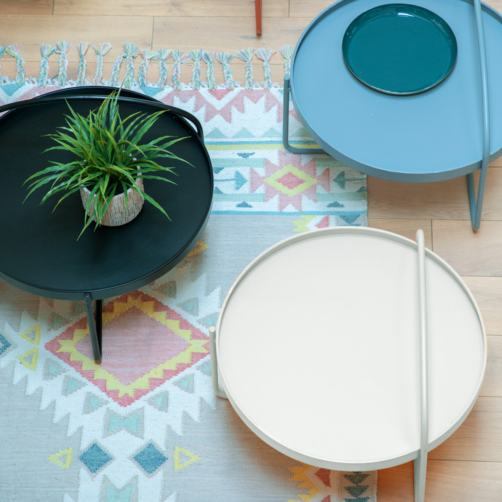 Open uri20260304 9812 wwzdv0?1772596391