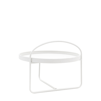 Open uri20260304 9812 zsaeex?1772596403