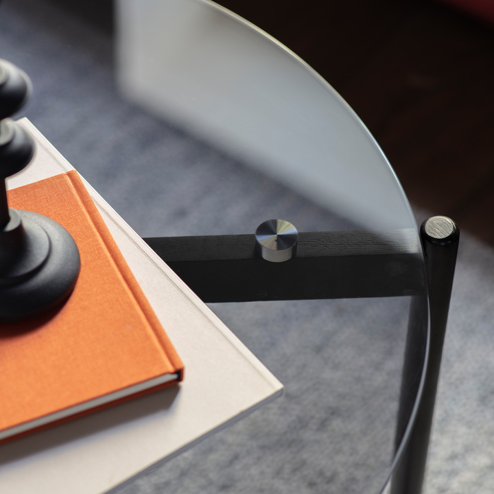 Open uri20260304 9812 h82sq7?1772596415