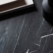 Open uri20260304 9812 kvnz6m?1772596432