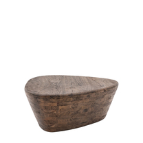 Open uri20260304 9812 buxlf?1772596486