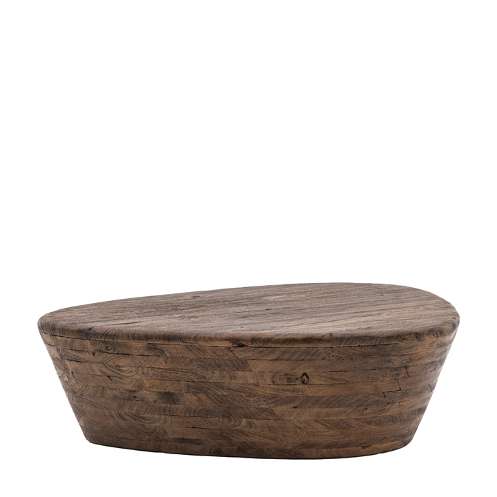 Open uri20260304 9812 1bpu8le?1772596491