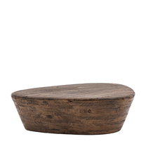 Open uri20260304 9812 1bpu8le?1772596491