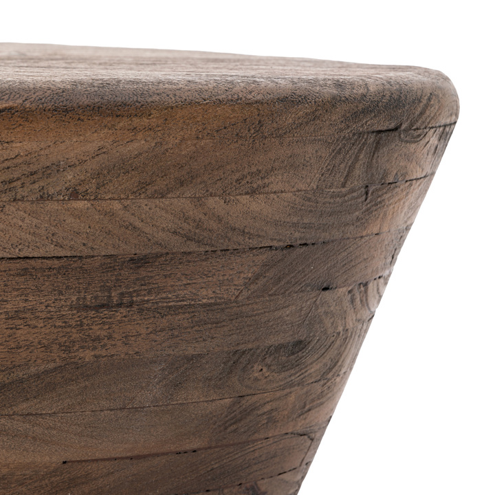 Open uri20260304 9812 1rqybm9?1772596495