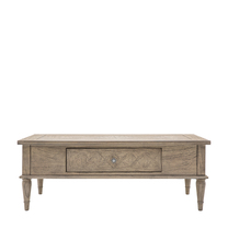 Open uri20260304 9812 1247zjc?1772596555