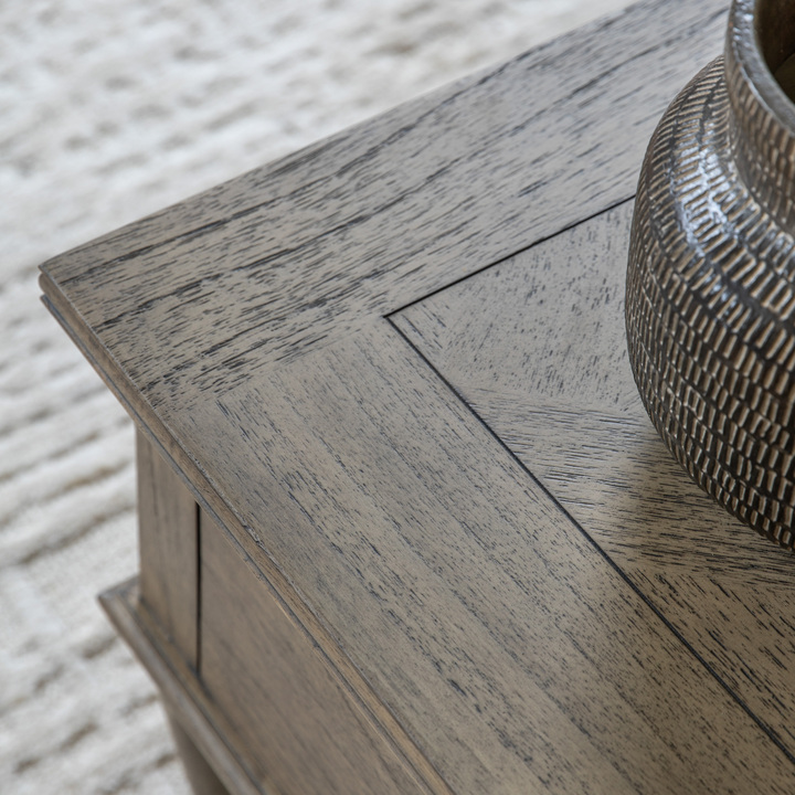 Open uri20260304 9812 w514e5?1772596568