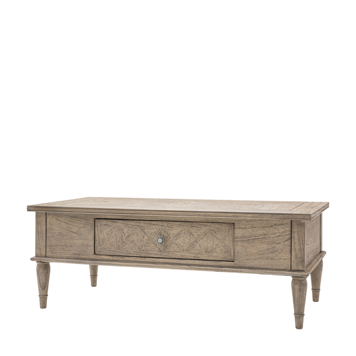 Open uri20260304 9812 1gi633y?1772596573