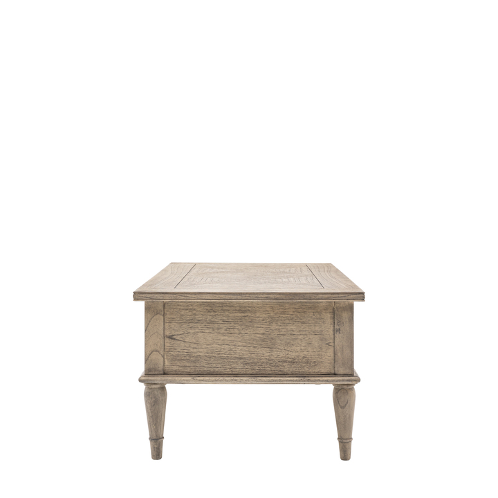 Open uri20260304 9812 xt9ro7?1772596577