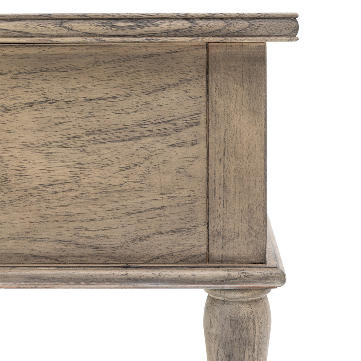 Open uri20260304 9812 fl3fsi?1772596581