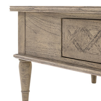 Open uri20260304 9812 iw5x8y?1772596586